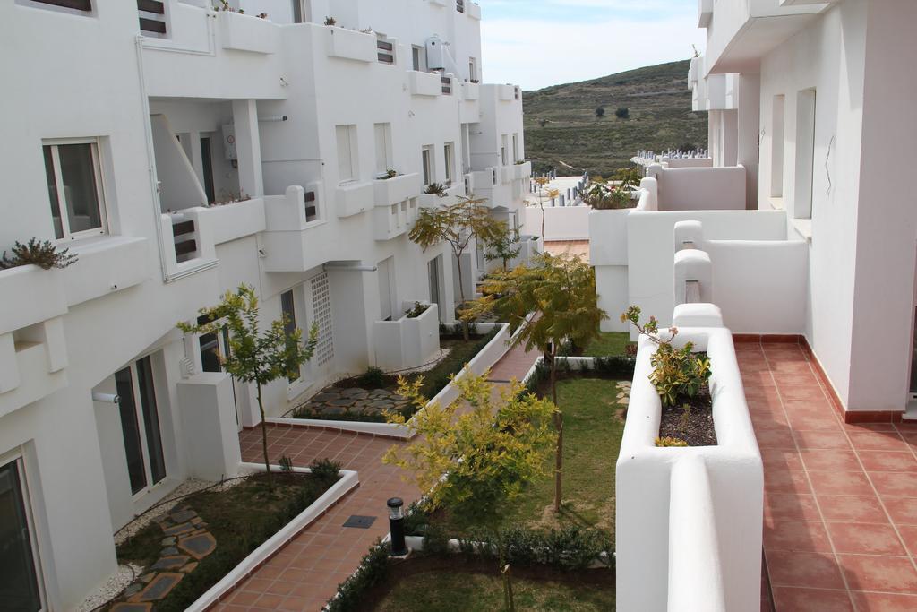 Valle Romano Golf Resort Estepona Exterior foto
